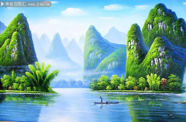环保环保工业