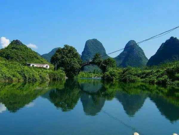 工业节能高性能